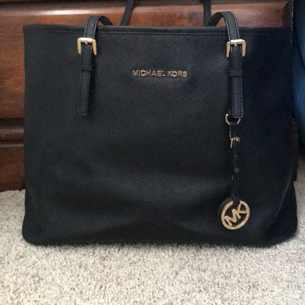 Michael Kors Tote